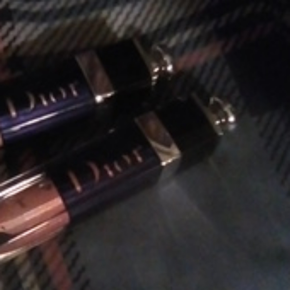 Dior Addict- lacquer plump - Picture 2 of 4